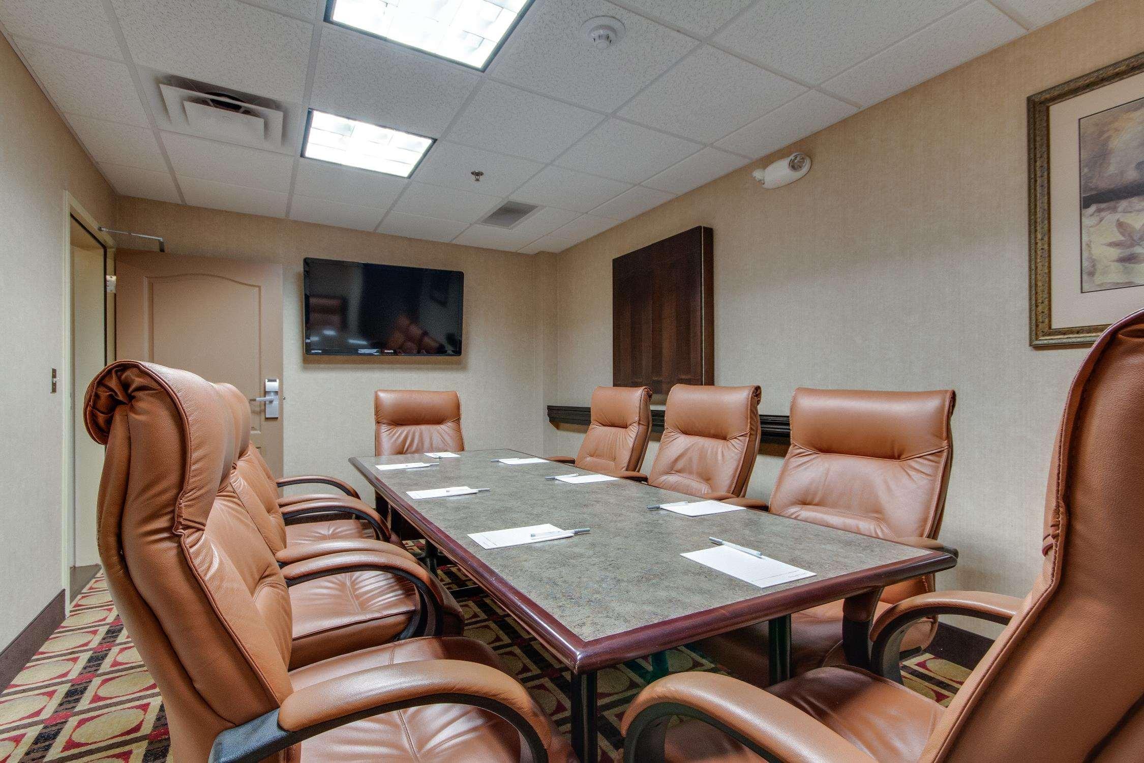 Hampton Inn & Suites Las Cruces I-25 Экстерьер фото